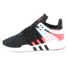 ADIDAS ORIGINALS BUTY EQUIPMENT SUPPORT ADVANCED BB0543 ADIDAS ORIGINALS BUTY EQUIPMENT SUPPORT ADVANCED BB0543